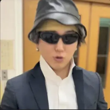 Profile image of 校長