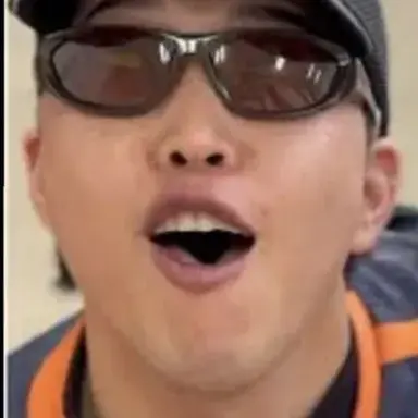 Profile image of 坂田