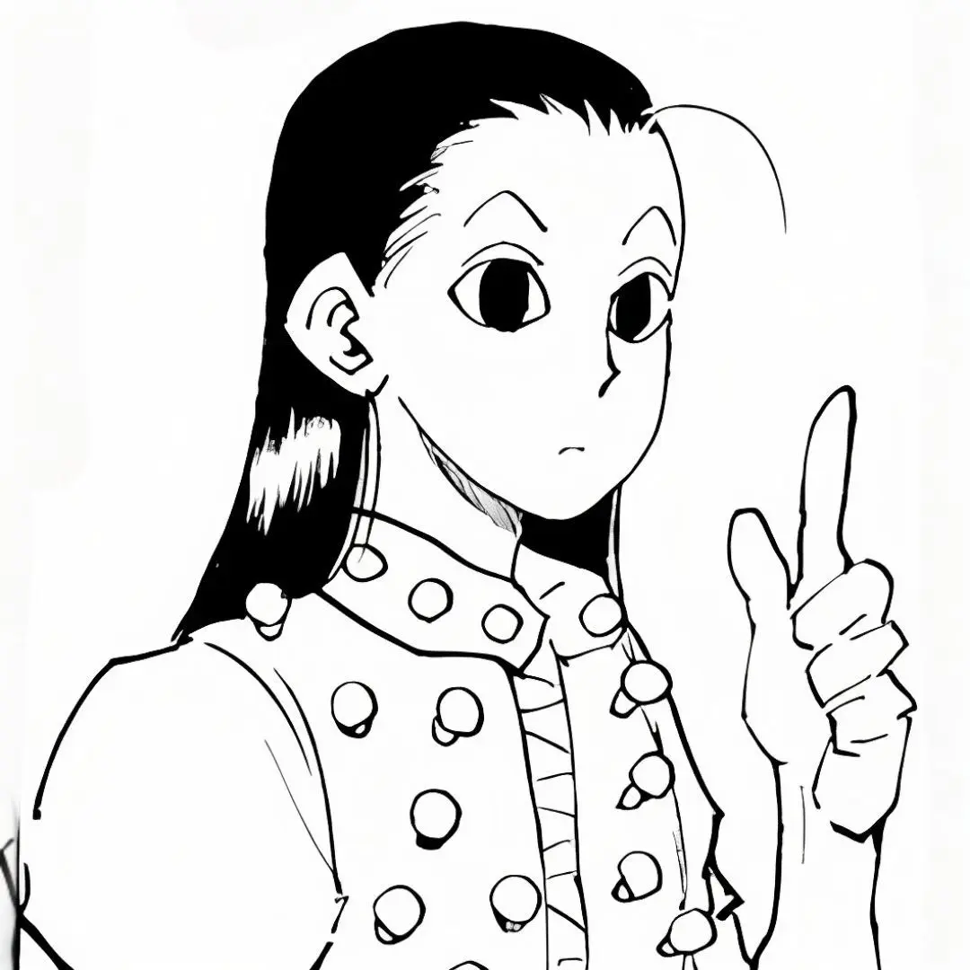 setajposkat의 내가하려고만듬