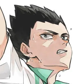 Profile image of 金田一勇太郎