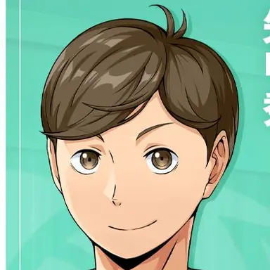 Profile image of 矢巾秀