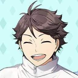Profile image of 及川徹