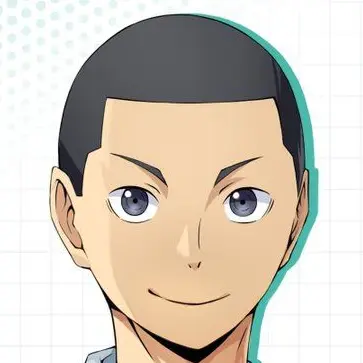Profile image of 渡親治