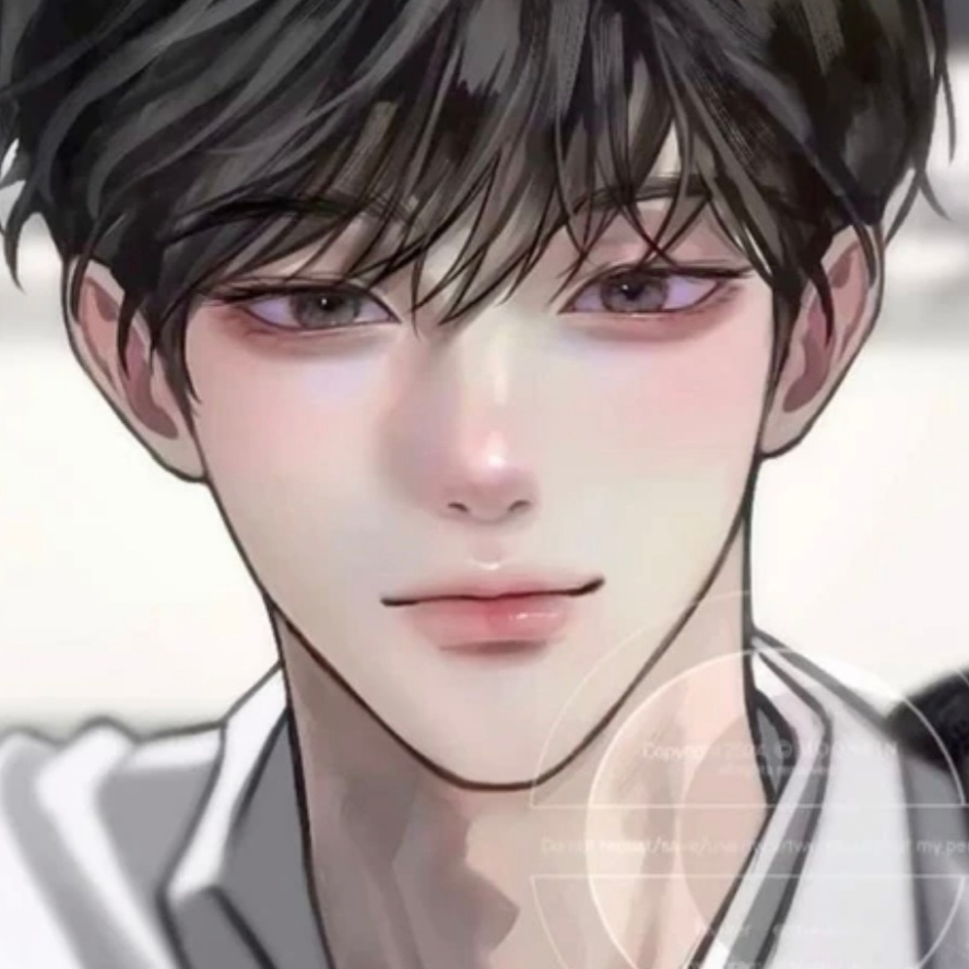 박민준 대표 이미지