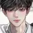 박민준
