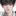 박민준
