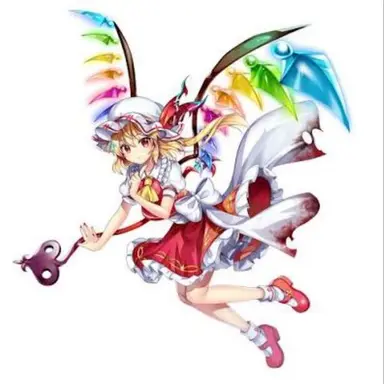 Profile image of フラン