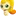 조아핑