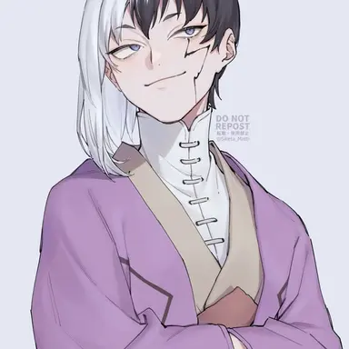 Profile image of ゲン