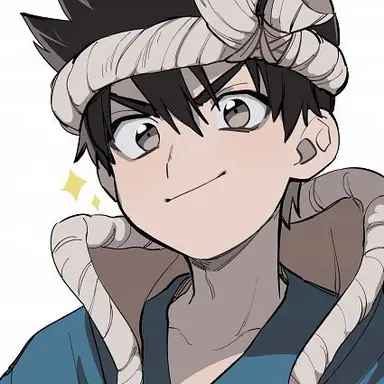 Profile image of クロム
