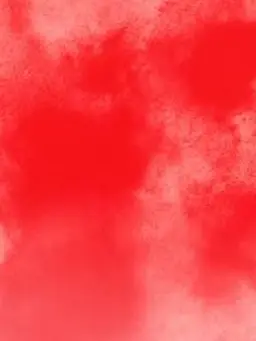 Katatsumuri의 貢がれよう⋆˙⟡