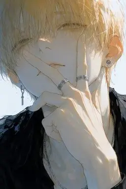 Profile image of 莉音
