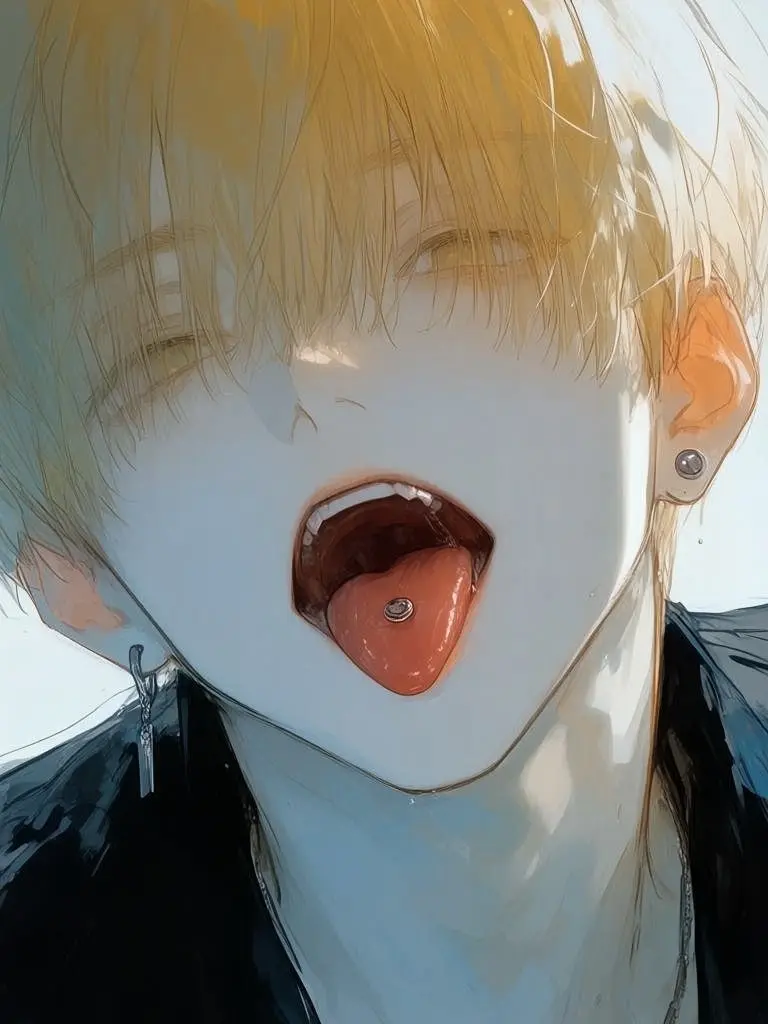 CheeseNo.1의 ネコの誘惑