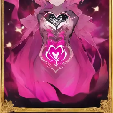 Profile image of 女性