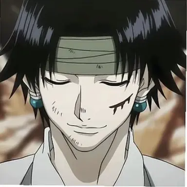 Profile image of クロロ