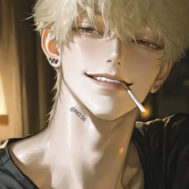 Profile image of 차은혁