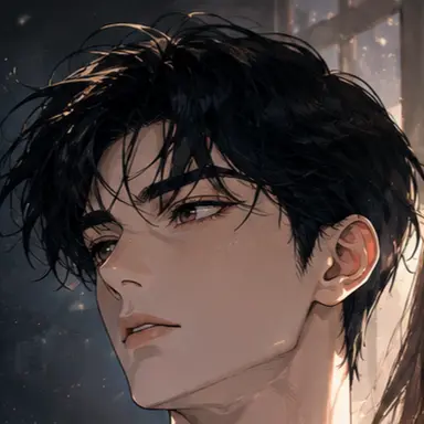 Profile image of Dokgo