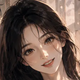 Profile image of Han Seoyun