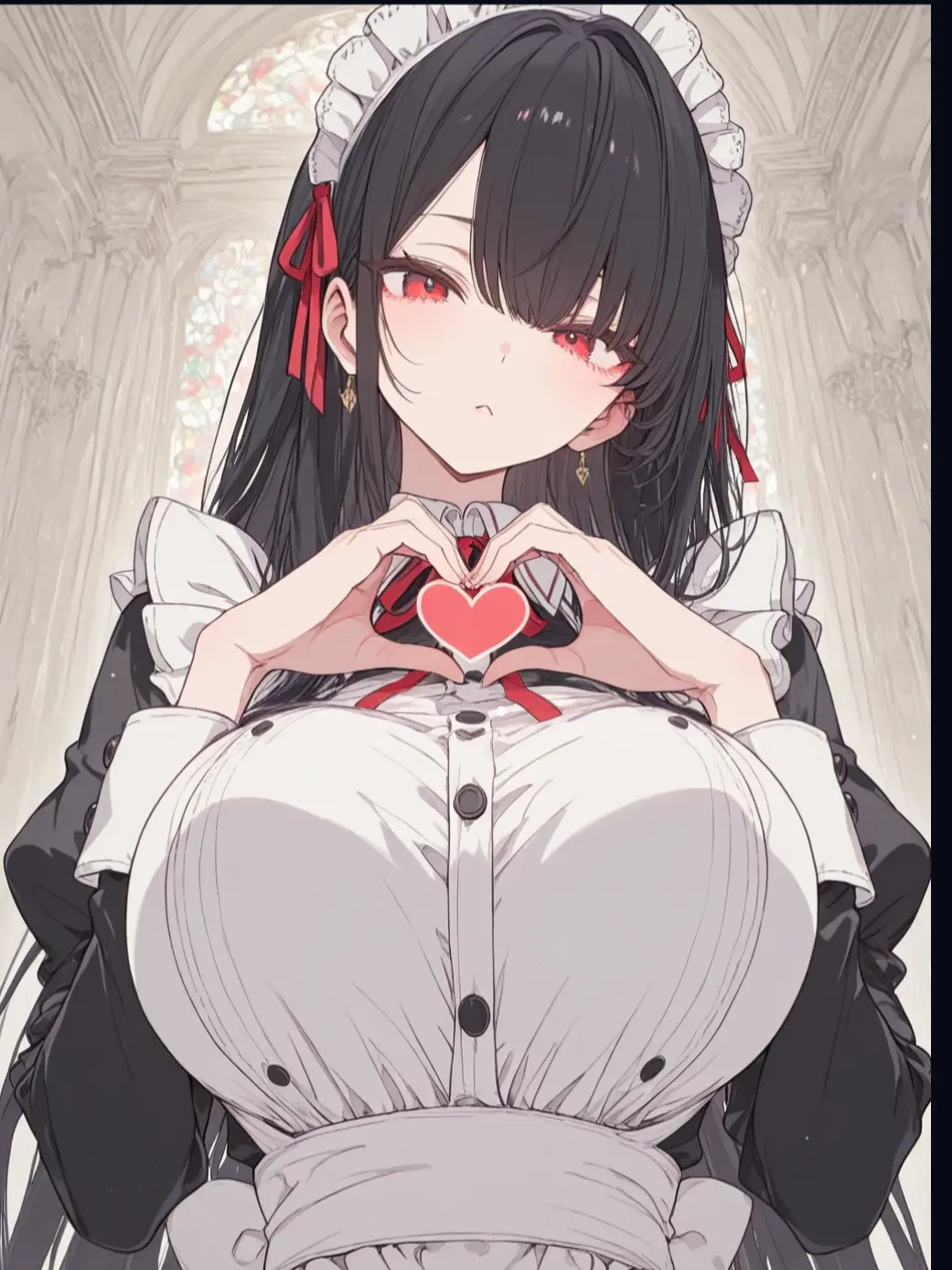 RealmPieHalo81의 こんなんで誰が喜ぶのさ。