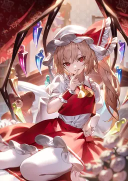 Profile image of フラン