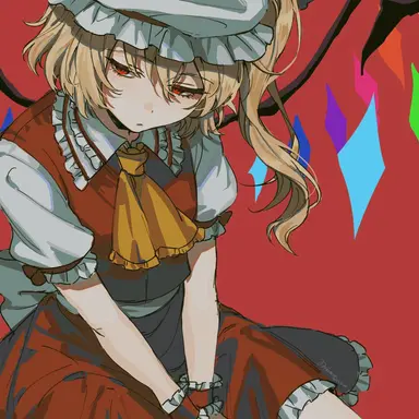 Profile image of フラン