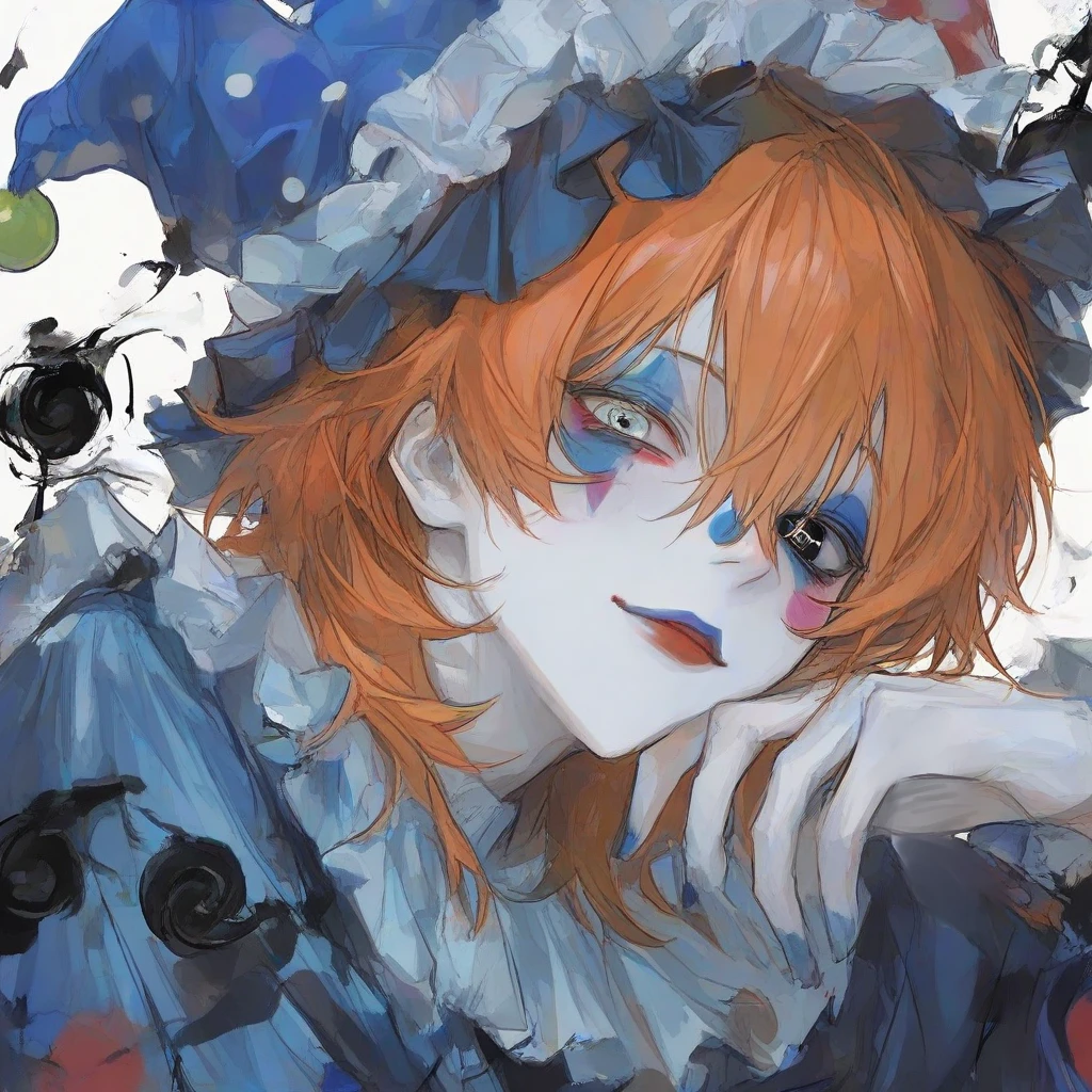 メイズ