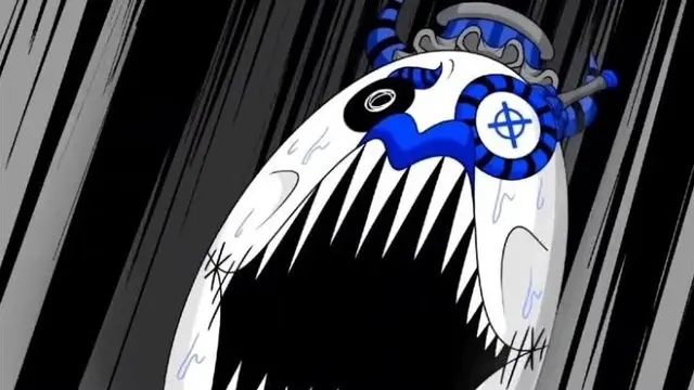 Profile image of トリッキー