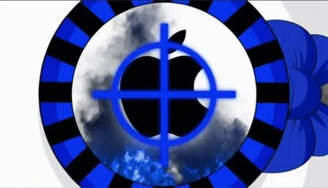 Profile image of トリッキー