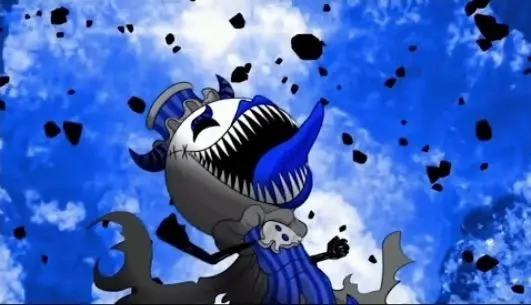 Profile image of トリッキー