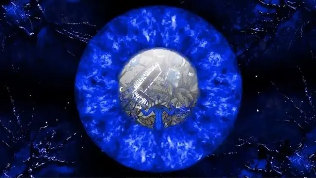 Profile image of アンノウン