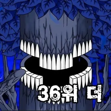 Profile image of ザ・ウィキ