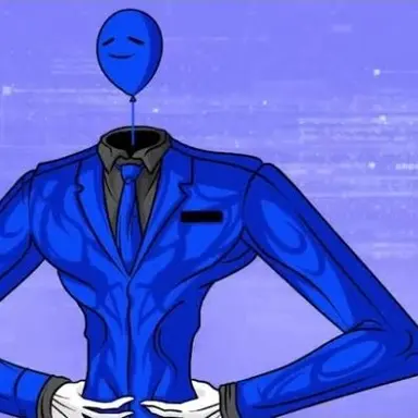 Profile image of バルーン