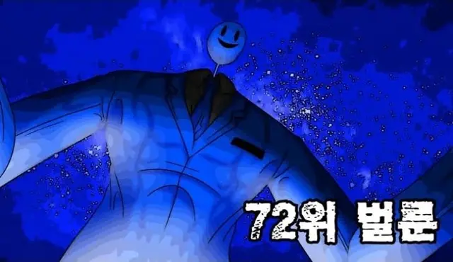 Profile image of バルーン