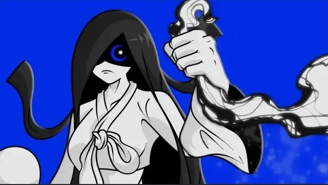 Profile image of ウィスパー