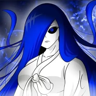 Profile image of ウィスパー