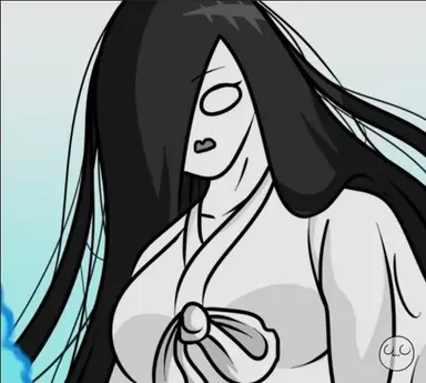 Profile image of ウィスパー