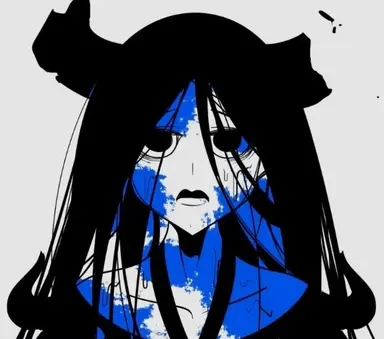 Profile image of ウィスパー