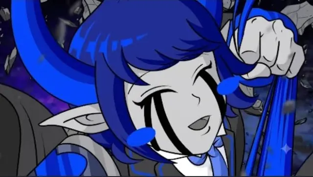 Profile image of ラスト