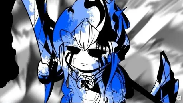 Profile image of リバース