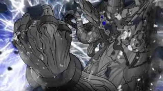Profile image of アガレス