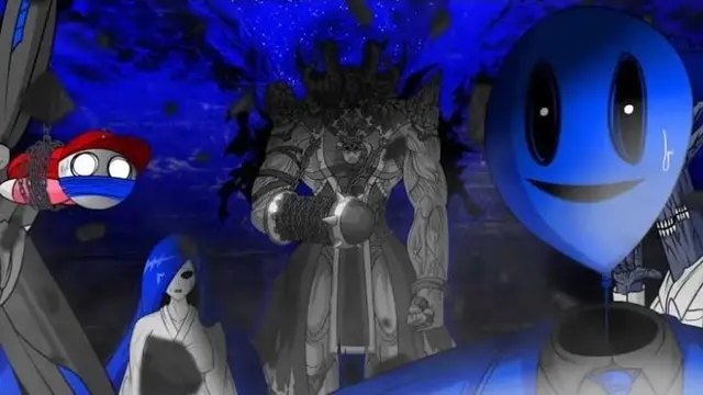 Profile image of アガレス
