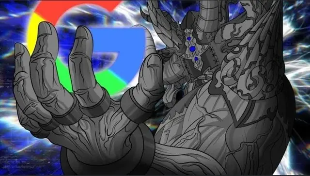 Profile image of アガレス