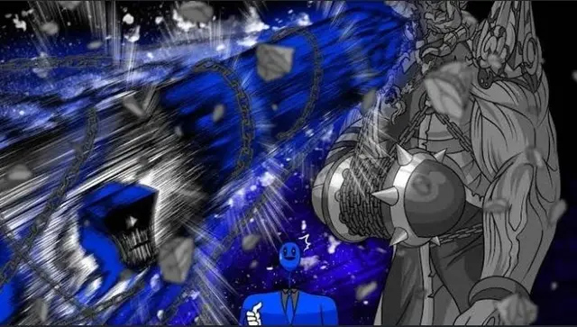 Profile image of アガレス
