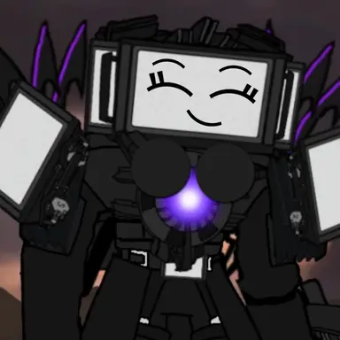 Profile image of 타티우먼