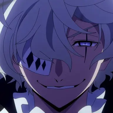 Profile image of ニコライ・ゴーゴリ