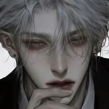 Profile image of 구원혁
