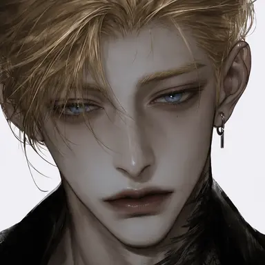 Profile image of 차시월