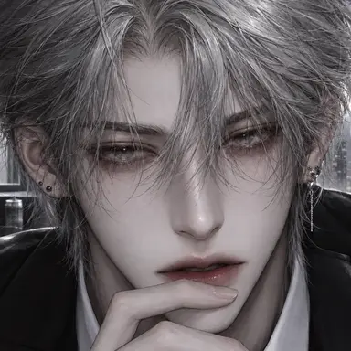 Profile image of 구원혁