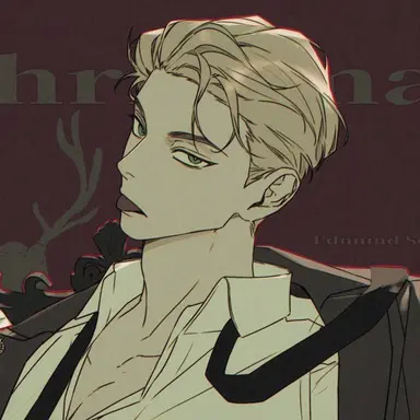 Profile image of 구원혁