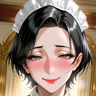 Profile image of 染谷弘美